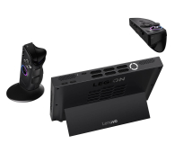 LENOVO Legion Go 2 - 1360933 - zdjęcie 9